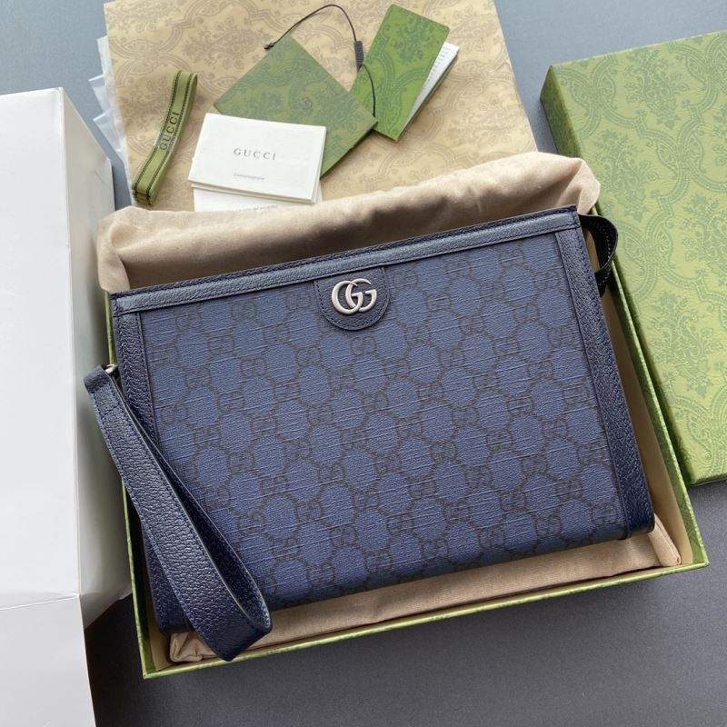 Gucci Wallets Purse